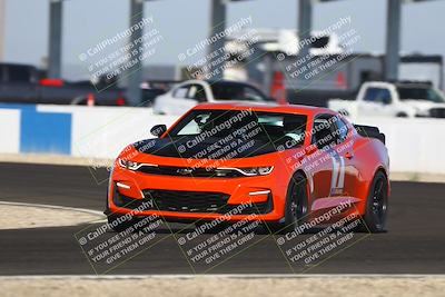 media/Oct-04-2025-Speed Ventures (Sat) [[3f074c1365]]/Green/Session 1 (Turn 1)/